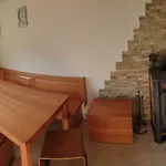 Moderno Opremljena Hisa Z Odmaknjeno Lokacijo Dolenjske Toplice