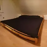 Moderno Opremljena Hisa Z Odmaknjeno Lokacijo Nyaraló *