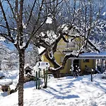 Moderno Opremljena Hisa Z Odmaknjeno Lokacijo * Dolenjske Toplice