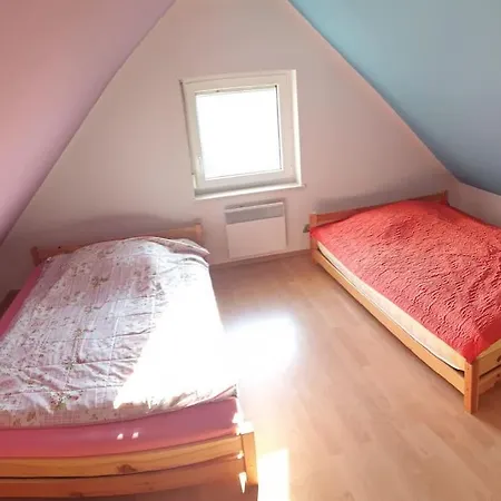 Moderno Opremljena Hisa Z Odmaknjeno Lokacijo * Dolenjske Toplice