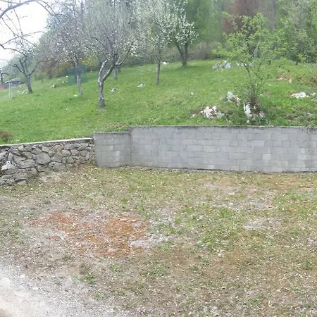 Moderno Opremljena Hisa Z Odmaknjeno Lokacijo * Dolenjske Toplice