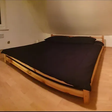 Moderno Opremljena Hisa Z Odmaknjeno Lokacijo Ferienhaus *