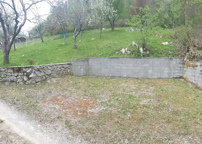 Moderno Opremljena Hisa Z Odmaknjeno Lokacijo * Dolenjske Toplice