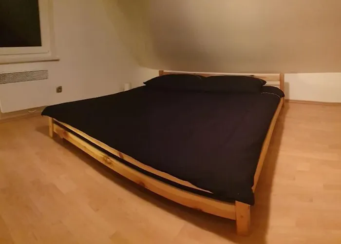 Moderno Opremljena Hisa Z Odmaknjeno Lokacijo Casa vacanze *